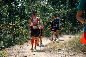 BIB: 
                            <button type="button" onclick="openModal(26070734)" class="btn btn-primary btn-sm float-right btn-popup" data-toggle="modal" data-target=".modal-high-quality">
                        <i class="fas fa-shopping-cart"></i> Add to Cart
                    </button>
                                            <button type="button" onclick="isThisMe(26070734, true)" class="btn btn-success btn-sm float-right btn-popup btn-isme hidden" data-toggle="tooltip" data-placement="bottom" title="นี่คือรูปของคุณใช่ไหม คลิกที่นี่เพื่อเอาเข้าอัลบั้ม">
                        <i class="fas fa-plus"></i> Add to album
                    </button>
                    <button type="button" onclick="isThisMe(26070734, false)" class="btn btn-warning btn-sm float-right btn-popup btn-isnotme hidden">
                        <i class="fas fa-ban"></i> Remove from album
                    </button>